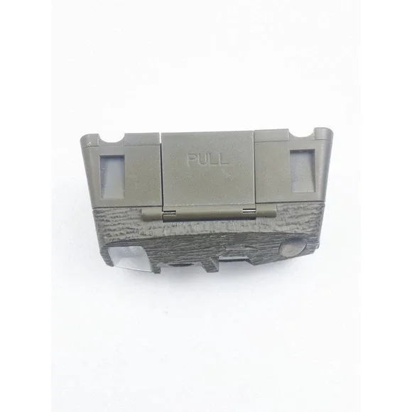 Wildgame Innovations Trail Camera Scouting Hunting Camera - Picture 4 of 15